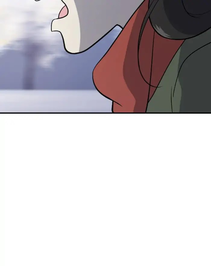 Hana Haru Chapter 112 page 34 - Chapter 112: Dawn (4)