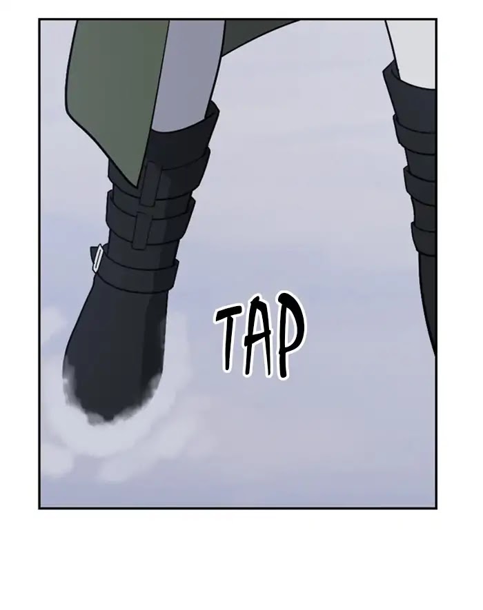 Hana Haru Chapter 112 page 42 - Chapter 112: Dawn (4)