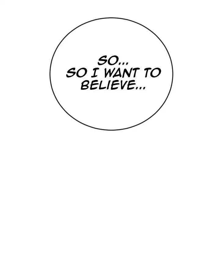 Hana Haru Chapter 112 page 91 - Chapter 112: Dawn (4)