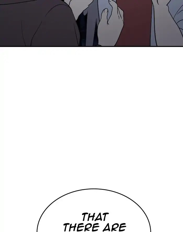 Hana Haru Chapter 112 page 94 - Chapter 112: Dawn (4)