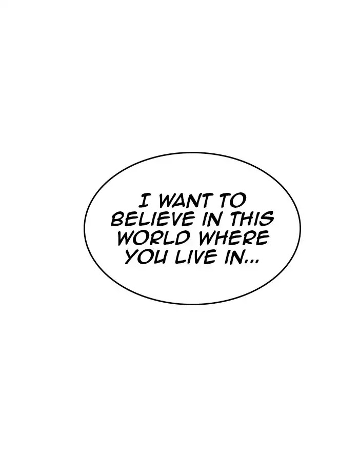 Hana Haru Chapter 112 page 98 - Chapter 112: Dawn (4)