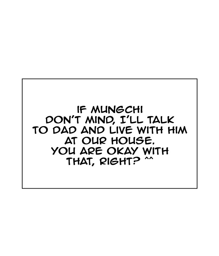 Hana Haru Chapter 113 page 103 - Chapter 113: Ep. 113 (Last Episode)