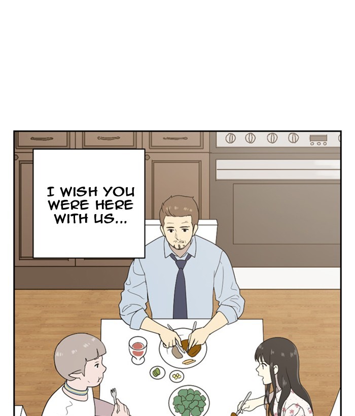 Hana Haru Chapter 113 page 104 - Chapter 113: Ep. 113 (Last Episode)