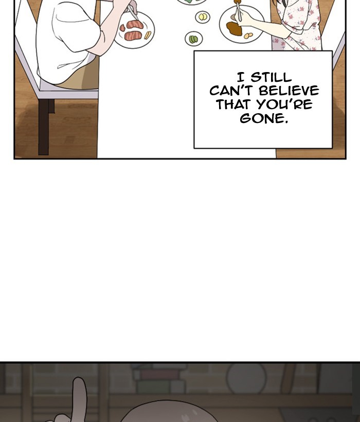 Hana Haru Chapter 113 page 105 - Chapter 113: Ep. 113 (Last Episode)