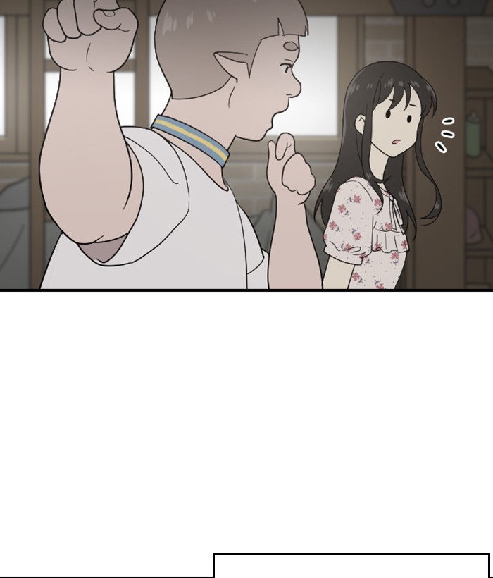Hana Haru Chapter 113 page 106 - Chapter 113: Ep. 113 (Last Episode)