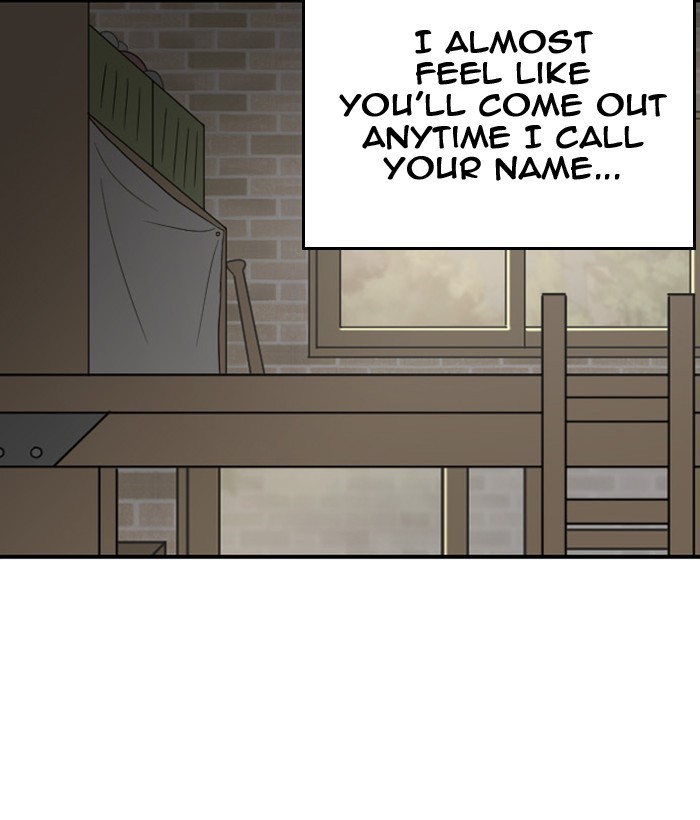 Hana Haru Chapter 113 page 107 - Chapter 113: Ep. 113 (Last Episode)