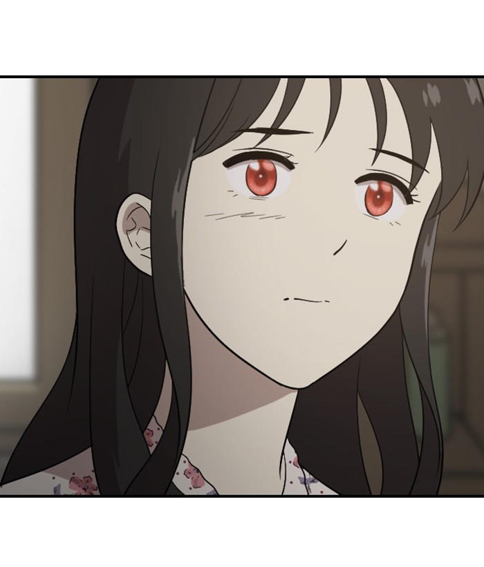Hana Haru Chapter 113 page 108 - Chapter 113: Ep. 113 (Last Episode)