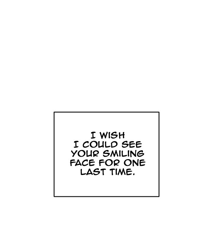 Hana Haru Chapter 113 page 109 - Chapter 113: Ep. 113 (Last Episode)