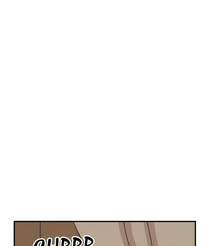 Hana Haru Chapter 113 page 111 - Chapter 113: Ep. 113 (Last Episode)