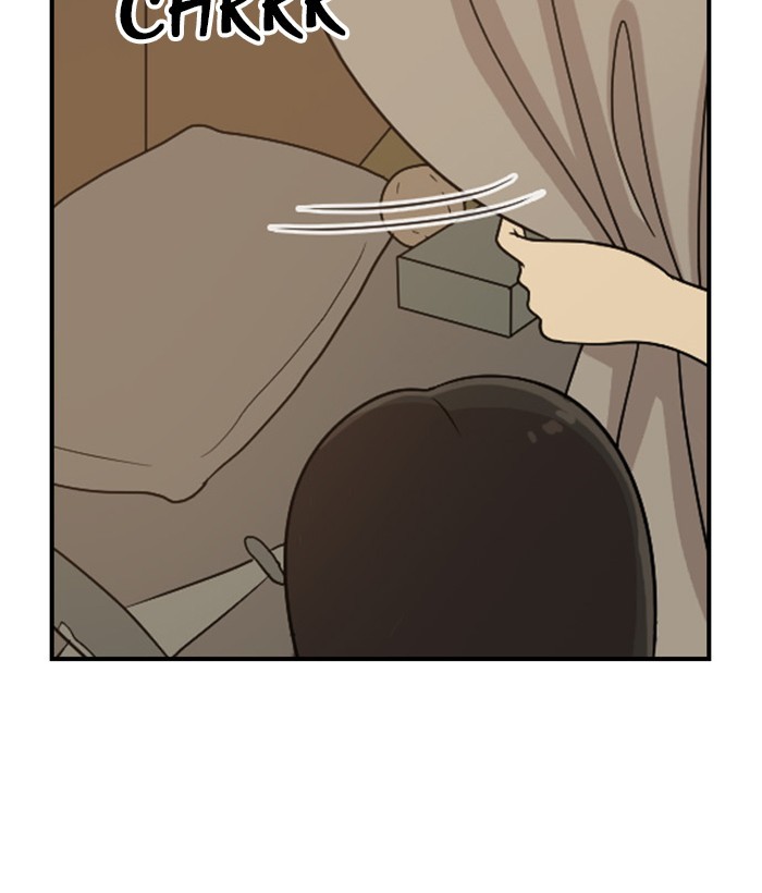 Hana Haru Chapter 113 page 112 - Chapter 113: Ep. 113 (Last Episode)