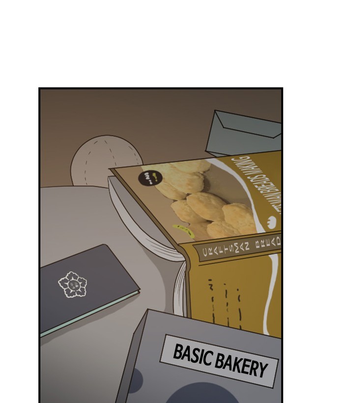 Hana Haru Chapter 113 page 113 - Chapter 113: Ep. 113 (Last Episode)
