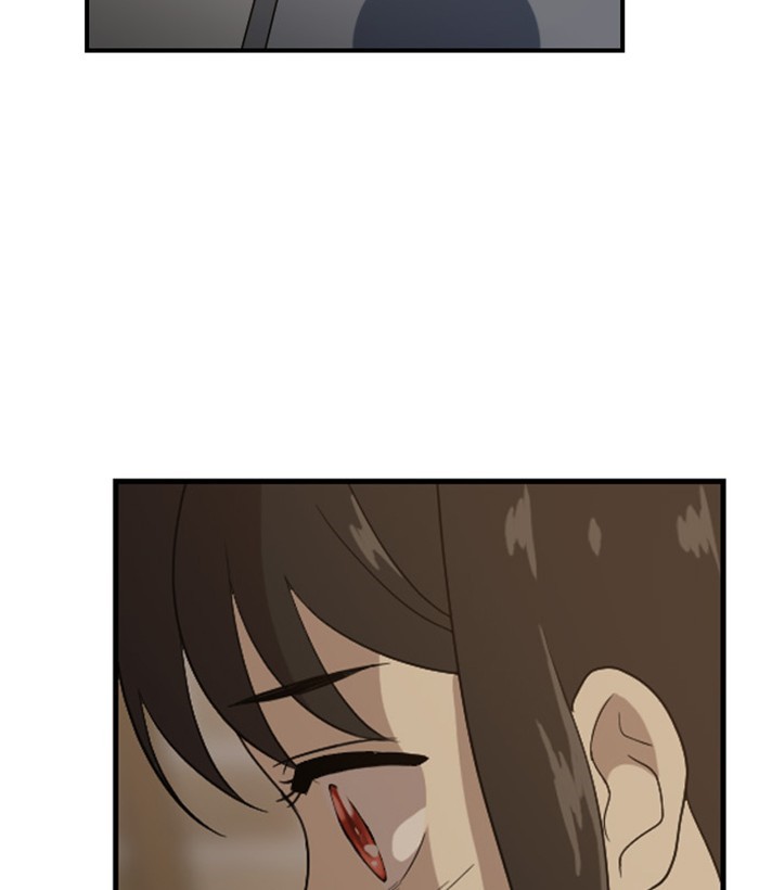 Hana Haru Chapter 113 page 114 - Chapter 113: Ep. 113 (Last Episode)