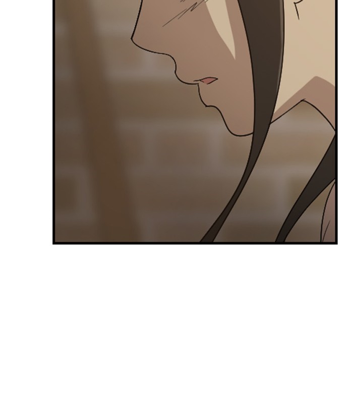 Hana Haru Chapter 113 page 115 - Chapter 113: Ep. 113 (Last Episode)