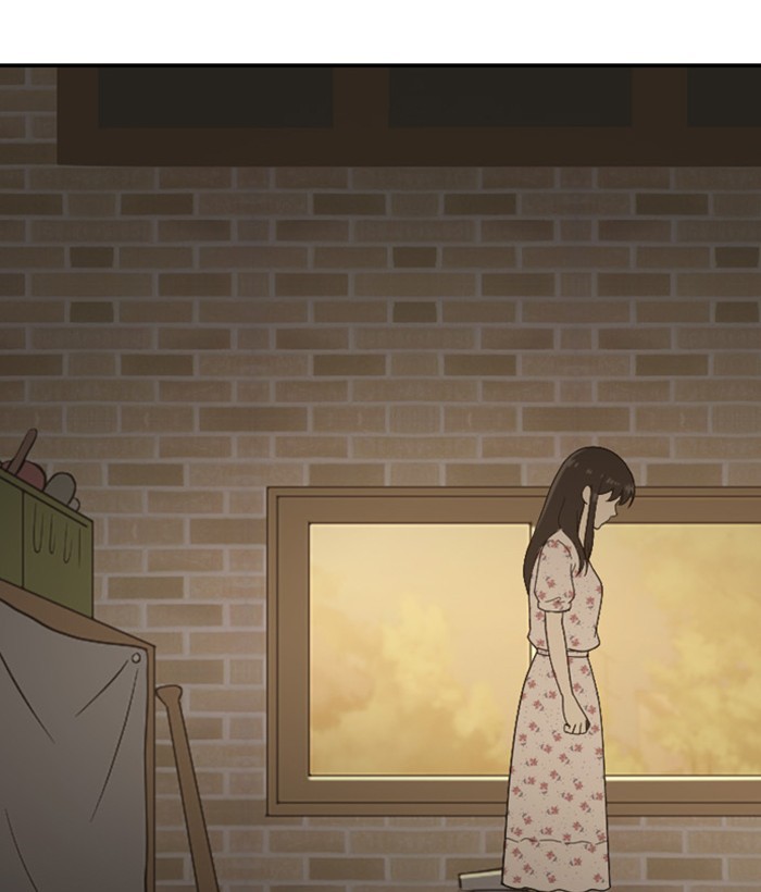 Hana Haru Chapter 113 page 116 - Chapter 113: Ep. 113 (Last Episode)