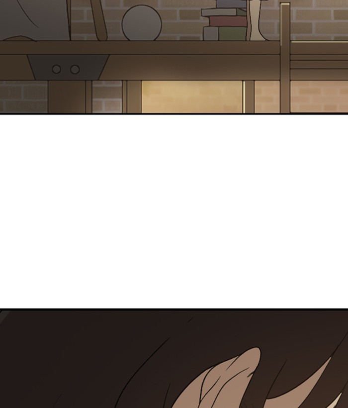 Hana Haru Chapter 113 page 117 - Chapter 113: Ep. 113 (Last Episode)