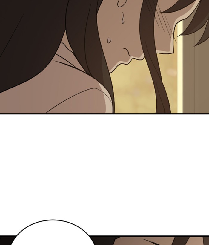 Hana Haru Chapter 113 page 118 - Chapter 113: Ep. 113 (Last Episode)