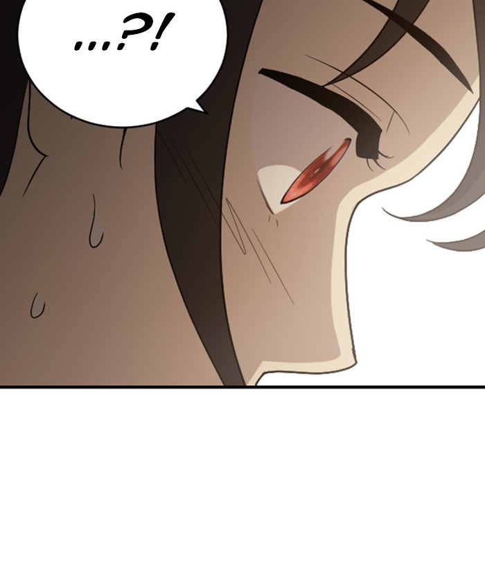 Hana Haru Chapter 113 page 119 - Chapter 113: Ep. 113 (Last Episode)
