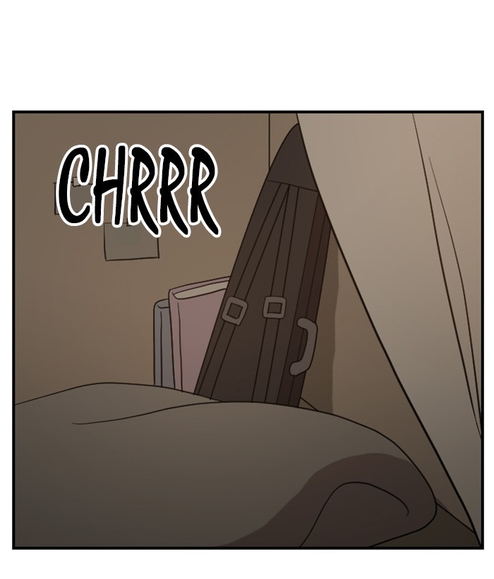 Hana Haru Chapter 113 page 120 - Chapter 113: Ep. 113 (Last Episode)