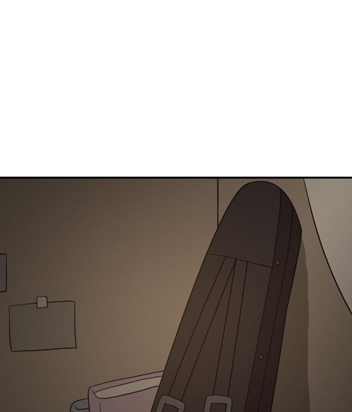 Hana Haru Chapter 113 page 121 - Chapter 113: Ep. 113 (Last Episode)