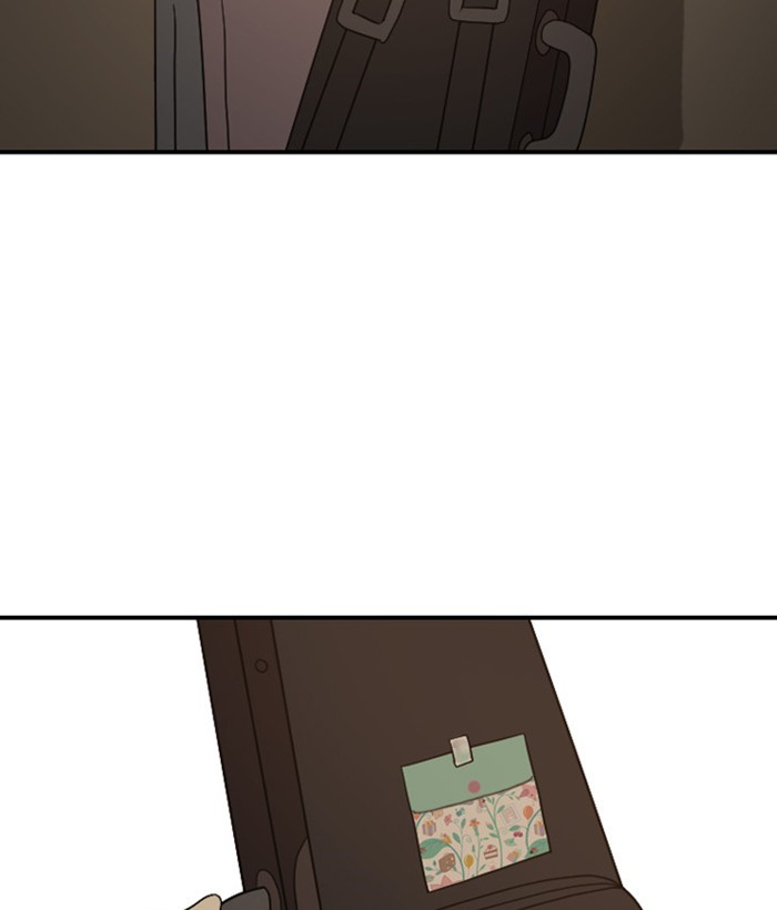 Hana Haru Chapter 113 page 122 - Chapter 113: Ep. 113 (Last Episode)