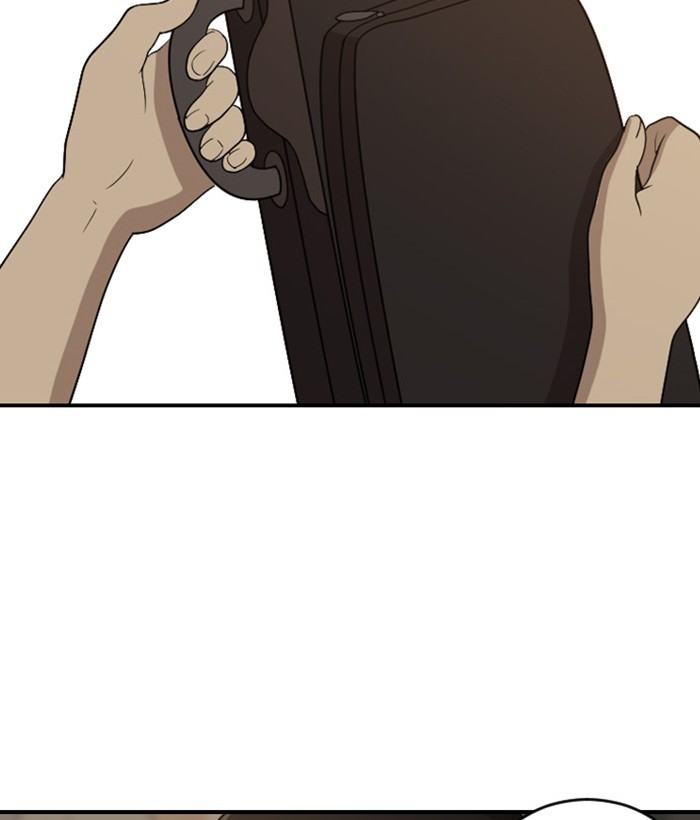 Hana Haru Chapter 113 page 123 - Chapter 113: Ep. 113 (Last Episode)