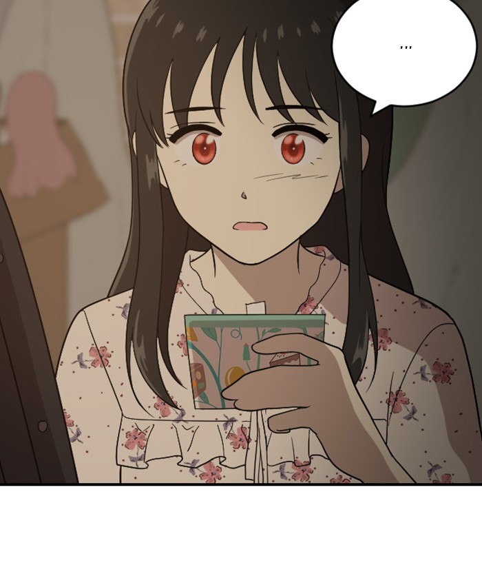Hana Haru Chapter 113 page 124 - Chapter 113: Ep. 113 (Last Episode)