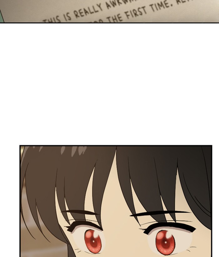 Hana Haru Chapter 113 page 126 - Chapter 113: Ep. 113 (Last Episode)