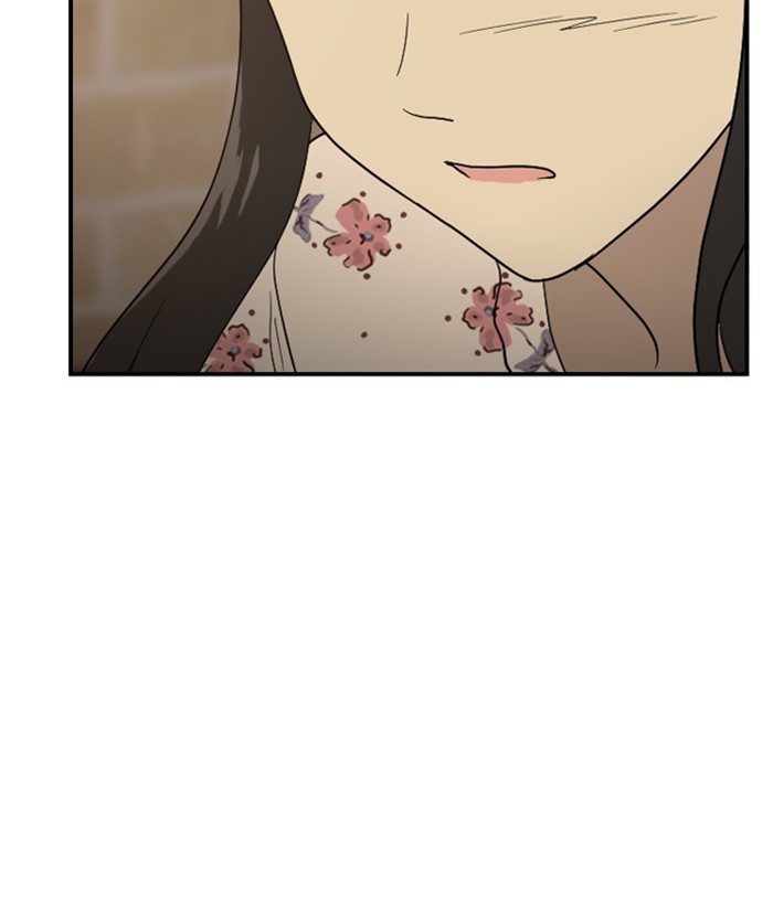 Hana Haru Chapter 113 page 127 - Chapter 113: Ep. 113 (Last Episode)