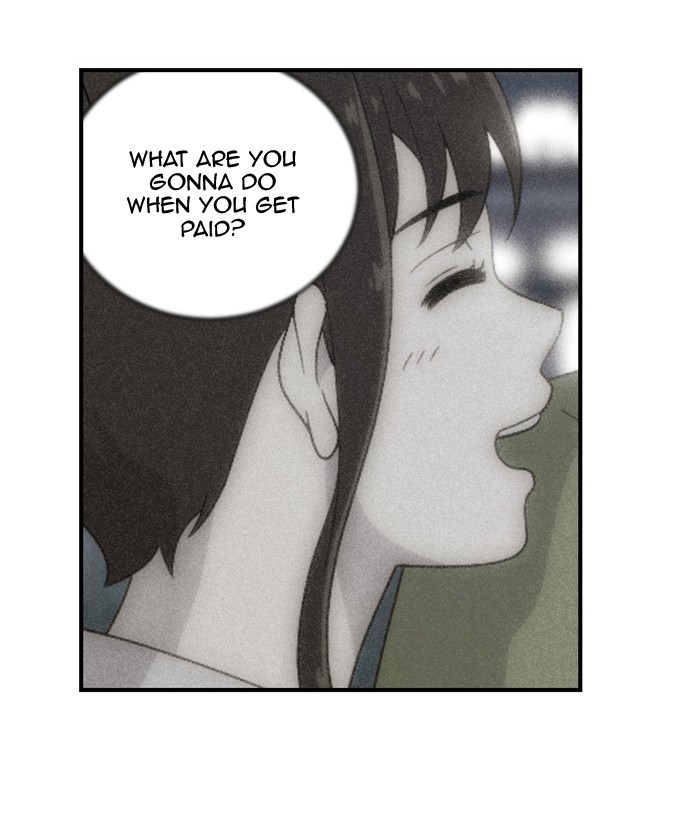Hana Haru Chapter 113 page 128 - Chapter 113: Ep. 113 (Last Episode)