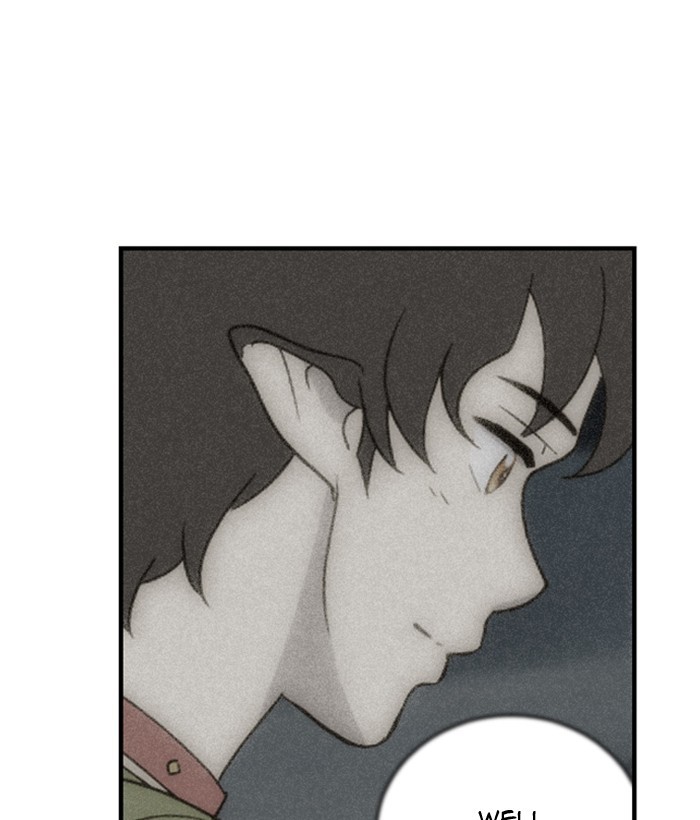 Hana Haru Chapter 113 page 129 - Chapter 113: Ep. 113 (Last Episode)