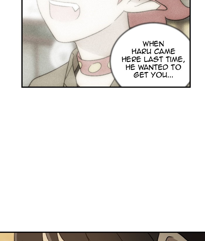 Hana Haru Chapter 113 page 131 - Chapter 113: Ep. 113 (Last Episode)