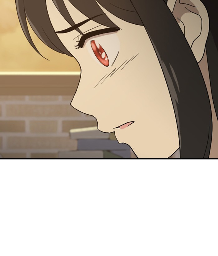 Hana Haru Chapter 113 page 132 - Chapter 113: Ep. 113 (Last Episode)