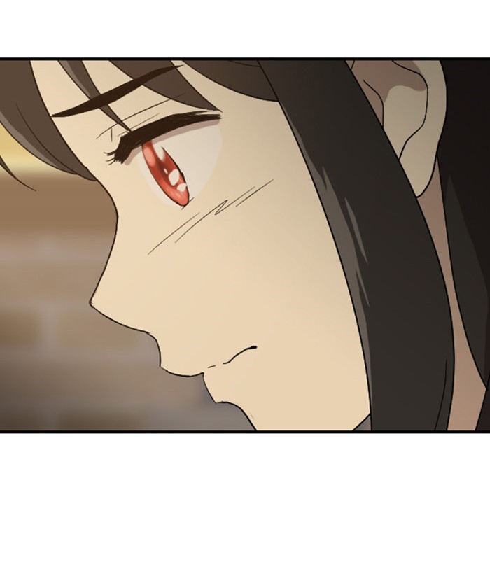 Hana Haru Chapter 113 page 133 - Chapter 113: Ep. 113 (Last Episode)
