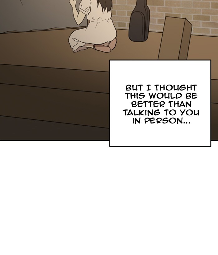 Hana Haru Chapter 113 page 135 - Chapter 113: Ep. 113 (Last Episode)