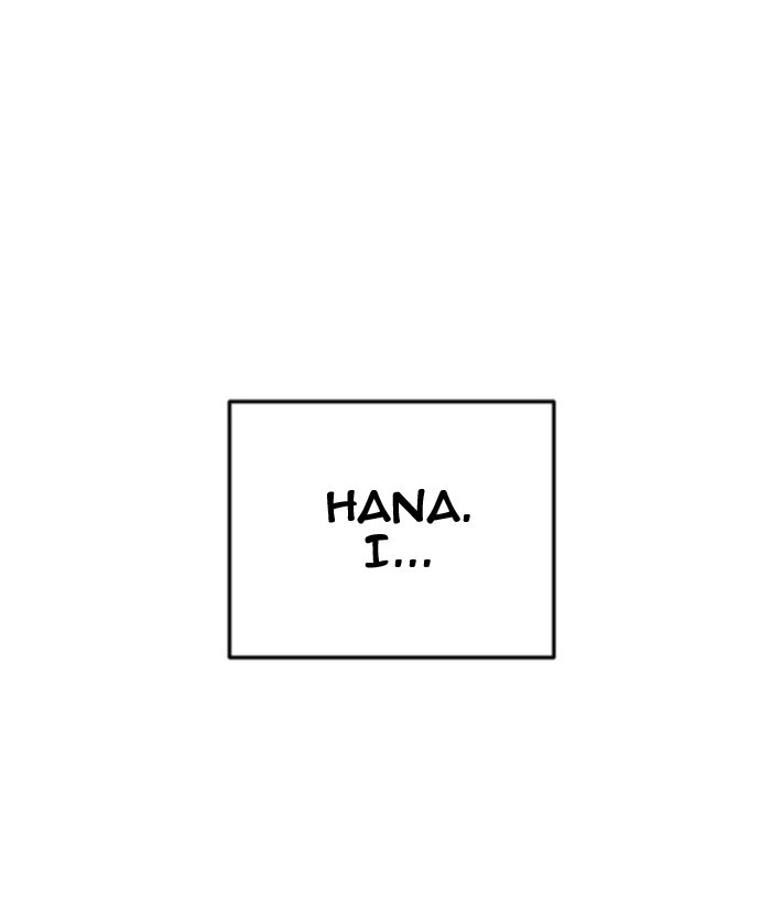 Hana Haru Chapter 113 page 136 - Chapter 113: Ep. 113 (Last Episode)