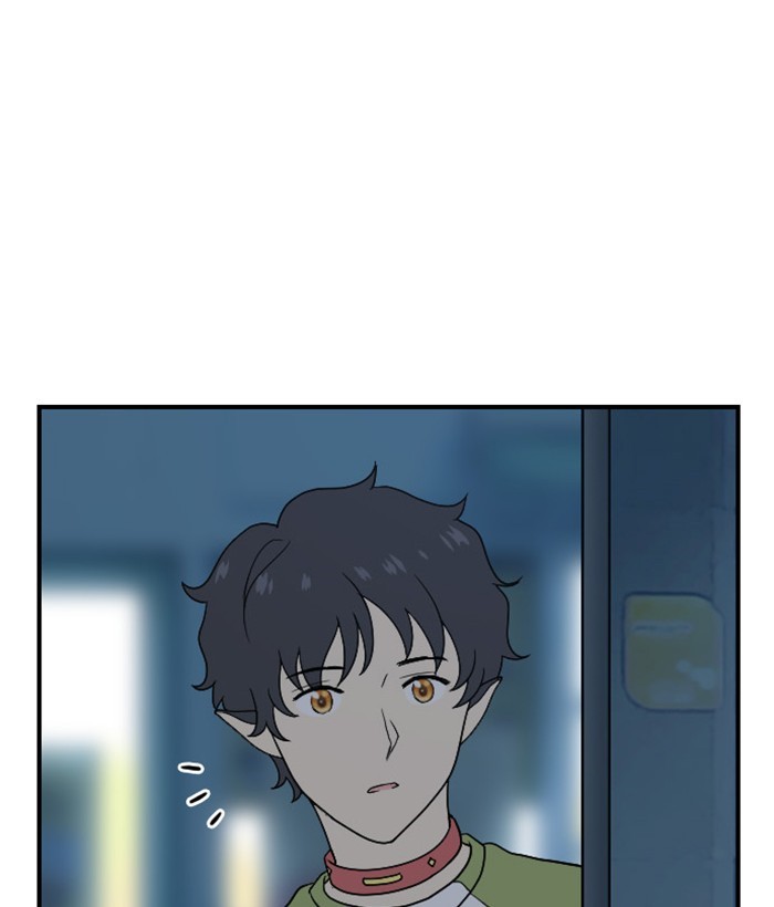 Hana Haru Chapter 113 page 137 - Chapter 113: Ep. 113 (Last Episode)