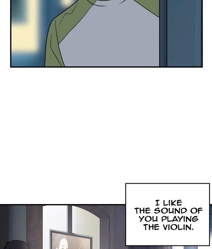 Hana Haru Chapter 113 page 138 - Chapter 113: Ep. 113 (Last Episode)