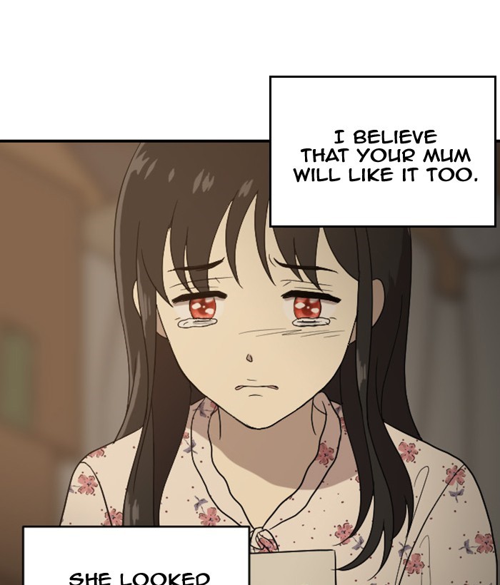 Hana Haru Chapter 113 page 140 - Chapter 113: Ep. 113 (Last Episode)