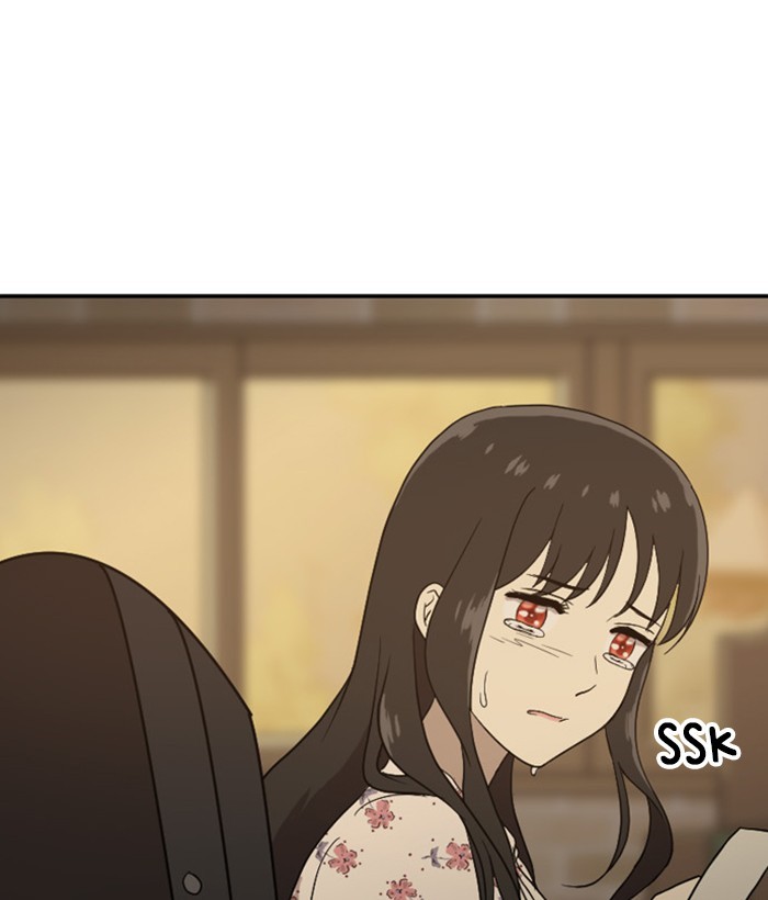 Hana Haru Chapter 113 page 145 - Chapter 113: Ep. 113 (Last Episode)