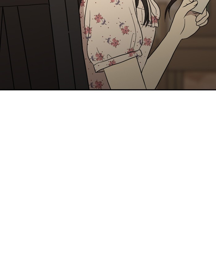 Hana Haru Chapter 113 page 146 - Chapter 113: Ep. 113 (Last Episode)