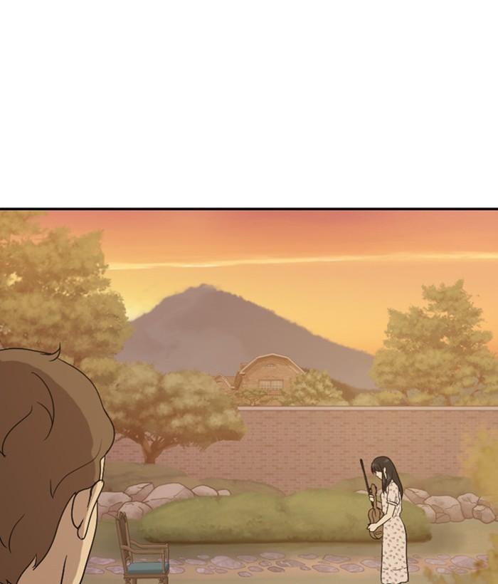 Hana Haru Chapter 113 page 150 - Chapter 113: Ep. 113 (Last Episode)