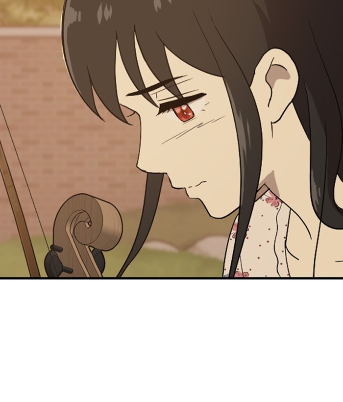 Hana Haru Chapter 113 page 152 - Chapter 113: Ep. 113 (Last Episode)