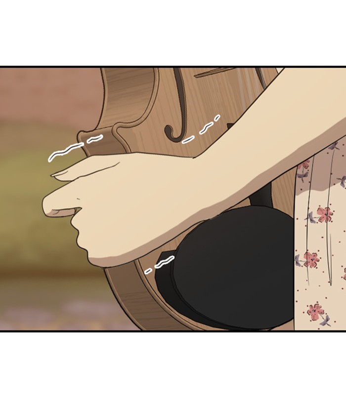 Hana Haru Chapter 113 page 153 - Chapter 113: Ep. 113 (Last Episode)