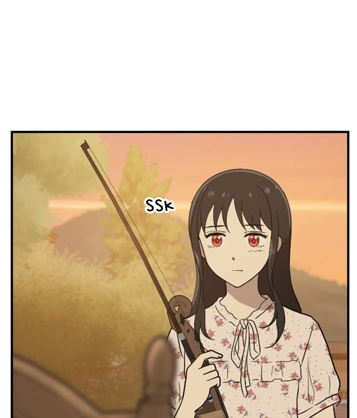 Hana Haru Chapter 113 page 154 - Chapter 113: Ep. 113 (Last Episode)