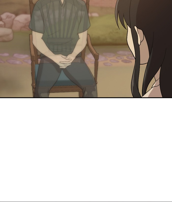 Hana Haru Chapter 113 page 156 - Chapter 113: Ep. 113 (Last Episode)