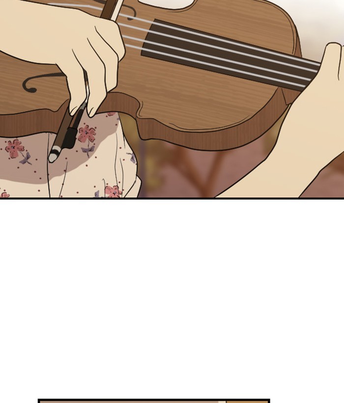 Hana Haru Chapter 113 page 161 - Chapter 113: Ep. 113 (Last Episode)