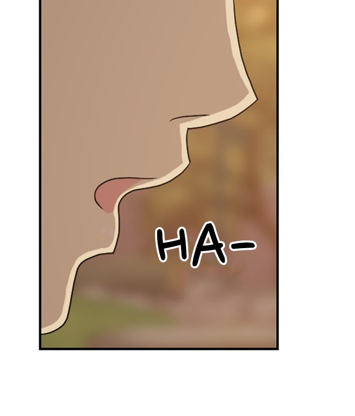 Hana Haru Chapter 113 page 162 - Chapter 113: Ep. 113 (Last Episode)