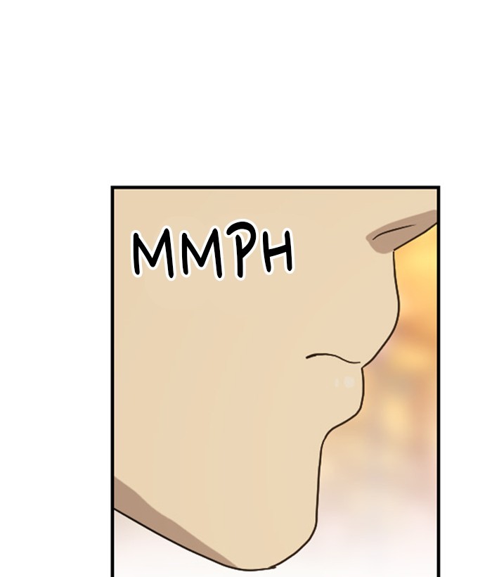 Hana Haru Chapter 113 page 163 - Chapter 113: Ep. 113 (Last Episode)