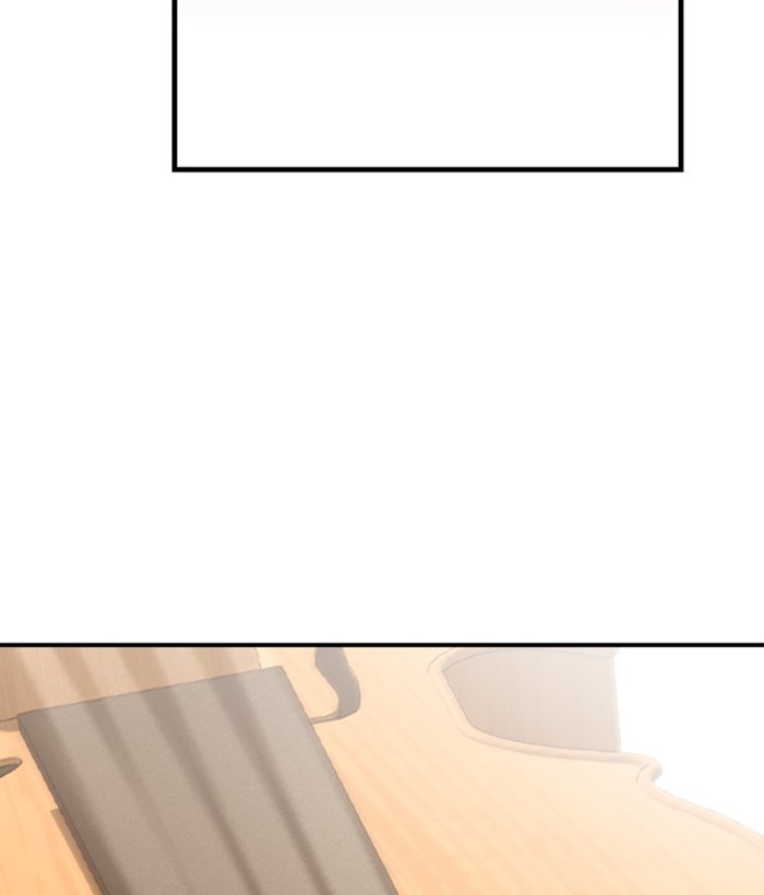 Hana Haru Chapter 113 page 164 - Chapter 113: Ep. 113 (Last Episode)