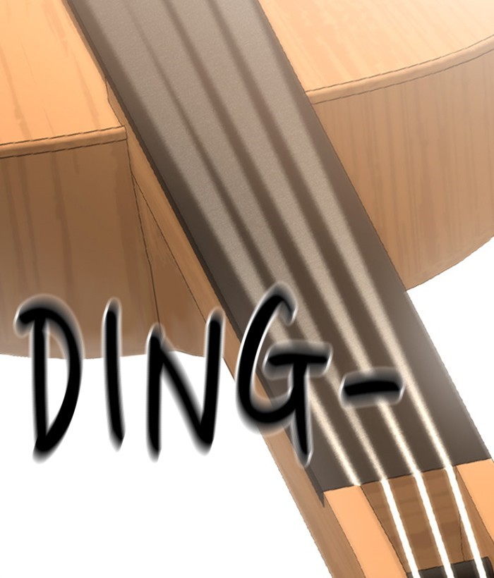 Hana Haru Chapter 113 page 165 - Chapter 113: Ep. 113 (Last Episode)